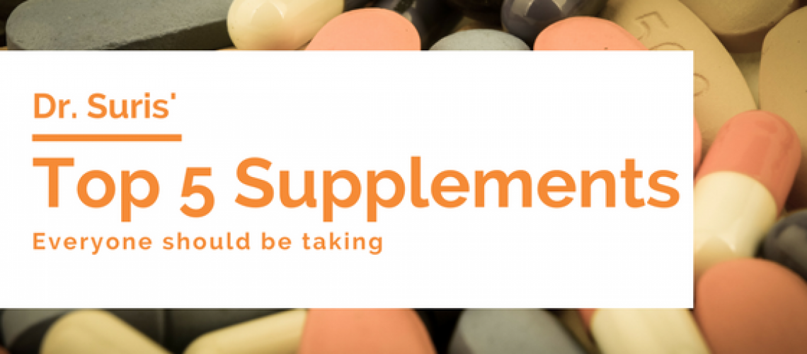 cropped-Top-Supplements.png